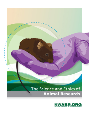 Animals in Research curriculum