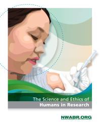 ethics in research lesson plan